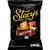 Stacy's Multigrain Party Size Pita Chips 18 Ounce