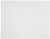 Sax Genuine Canvas Panel - 14 x 18 inches - 5 oz - White