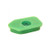 Foam Air Filter For B and S Repl B and S 272235