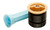 Rain Bird 18AP Adjustable Pattern Spray Nozzle Adjustable 0° - 360° Pattern 14' - 18' Spray Distance
