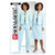 BUTTERICK PATTERNS B4963 Misses'-Misses' Petite Jacket Skirt and Pants Size B -16-18-20-22-