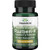 Swanson Double Strength Razberi-K Raspberry Ketones 200 Milligrams 60 Veg Capsules