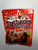 Bourbon Fettuccine Cola 1.76oz-50g