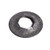 TVP Replacement for Eureka Sanitaire e Vacuum Cleaner Handle Push On Nut  53206