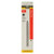 DISSTON COMPANY 1984438 Slot Screwdriver Bit 4"