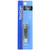 Delux Nail Clip with Tripple Cut Nail File