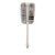 Taylor Precision Products Classic Roast-Yeast Thermometer
