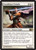 Magic The Gathering - Fiendslayer Paladin -18-249- - Magic 2014