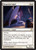 Magic- the Gathering - Requiem Angel -18- - Dark Ascension - Foil