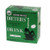 Uncle Lee'S Tea Dieters Tea For Wt Loss 18 Bag