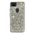 Case-Mate - Google Pixel 3a XL Case - Twinkle - Stardust