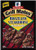 McCormick Grill Mates Brazilian Steakhouse Marinade 1.06 OZ -Pack - 3-