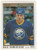 Dale Hawerchuk -Hockey Card- 1991-92 O-Pee-Chee Premier  1 NM-MT