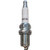 XC92YC Champion 980 Spark Plug