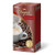 Café Mazel Instant Coffee - Original Instant Coffee Mix 3 in 1 Instant Coffee 10 Sticks
