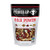 Gourmet Nut Goji Power Trail Mix 13oz Bag