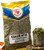 TAJ Premium Indian Kasoori Methi Dried Fenugreek Leaves- 3.5-Ounce