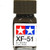 O TAMIYA COLOR FLAT ENAMEL HOBBY PAINT NEW 10ML XF-51 KHAKI BLUE -item R6SG5EB-48Q8272