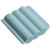 Ice Cube Trays Silicone Ice Cube Molds with Lids Easy-Release and Flexible 15-Ice Trays BPA Free for Chilled Drinks Whiskey  and  Cocktails