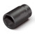 AUTOOL Drive Deep Spindle Axle Nut Impact Socket Set for 1-2 Inch Drive x 17mm 6 Point for 2V Electric Impact Wrench with 1-2ChuckMax Torque 480N.mPortable Car Impact Wrench Kit