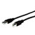 Comprehensive Cable 3-Feet USB 20 A Male to B Male Cable -USB2-AB-3ST-