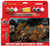 Airfix 1:32 Multipose WWII British Infantry Starter Set ()