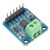 MAX31855 K Type Thermocouple Module 3-5V DC Temperature Sensor with SPI Port Digital Output ?200?~ plus1350? Suitable for MKS SBASE