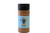 Jerk Seasoning