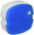 SunSun HW-302 Filter Pad Plus Coarse Fine Filter Sponge Pad -3 Pack-
