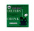 Dieters Tea For Wt Loss By Uncle Lee'S Tea - 18 Ct 2 Pack