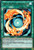Greater Polymerization - BLVO-EN087 - Ultra Rare - 1st Edition