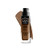 NYX PROFESSIONAL MAKEUP Can't Stop Won't Stop Foundation 24h Full Coverage Matte Finish - Deep Sable