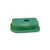 Foam Air Filter For B and S Repl B and S 270447