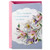 Hallmark Mothers Day Card -All the Ways You Show Your Love-