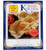 Red Chilli Garlic Khichiya 7oz