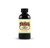 Grandma's Choice Almond Extract Pure 2 fl. oz.