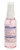 C-Clear 21 Lens Cleaning Cleaner Solution 2 oz Bottle with Pump