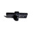 Replacement for Sanyo Upright Vacuum Cleaner 14'' Latch Slide  6490001312