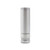 DNJ VG950 Valve Guide for 1988-1995 - Toyota - 4Runner Pickup T100 - 3.0L - SOHC - V6 - 12V - 2959cc - 3VZE