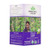 Organic India Tulsi Tea Og2 Sleep 18 Bag
