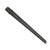 Royal Dirt Devil Crevice Tool R-B 1Jc02506001JC0