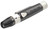 Microlet Next Lancing Device Kit -w-O BOX-