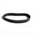 Replacement for Dyson DC07 Non Clutch System Vacuum Cleaner Flat Belt  QUARDB40 10-3102-07