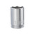 DEWALT DWMT86518OSP 6 Point 1-2'' Drive Socket 18MM
