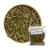 Damiana -Turnera aphrodisiaca- Loose Herbs