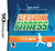 Personal Fitness Men - Nintendo DS