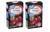 Great Value Grape Energy Drink Mix 10ct -Pack of 2-