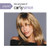 Playlist- The Very Best Of Carly Simon