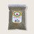 ROSEMARY WHOLE 7 OZ SPICE BY BULKSHOPMARKET