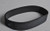 Royal Style 18 Vacuum Cleaner Belt -1 Pack- Part  1JR0091X00.